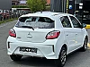 Mitsubishi Space Star Space Star 1.0i*CLIMA*NAVI*CAMERA*Android*USB thumbnail