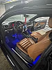 Volkswagen Scirocco II 2.0 TDI 140 FAP CARAT DSG6 thumbnail