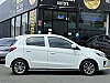 Mitsubishi Space Star Space Star 1.0i*CLIMA*NAVI*CAMERA*Android*USB thumbnail