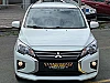 Mitsubishi Space Star Space Star 1.0i*CLIMA*NAVI*CAMERA*Android*USB thumbnail