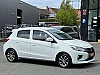 Mitsubishi Space Star Space Star 1.0i*CLIMA*NAVI*CAMERA*Android*USB thumbnail