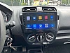 Mitsubishi Space Star Space Star 1.0i*CLIMA*NAVI*CAMERA*Android*USB thumbnail