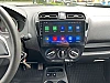 Mitsubishi Space Star Space Star 1.0i*CLIMA*NAVI*CAMERA*Android*USB thumbnail