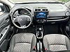Mitsubishi Space Star Space Star 1.0i*CLIMA*NAVI*CAMERA*Android*USB thumbnail