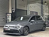 Volkswagen Golf 8 2.0TDi ( R-Line ) thumbnail