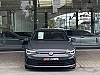 Volkswagen Golf 8 2.0TDi ( R-Line ) thumbnail