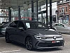 Volkswagen Golf 8 2.0TDi ( R-Line ) thumbnail