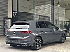 Volkswagen Golf 8 2.0TDi ( R-Line ) thumbnail