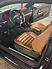 Volkswagen Scirocco II 2.0 TDI 140 FAP CARAT DSG6 thumbnail