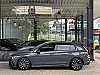 Volkswagen Golf 8 2.0TDi ( R-Line ) thumbnail