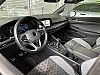 Volkswagen Golf 8 2.0TDi ( R-Line ) thumbnail