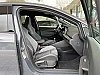 Volkswagen Golf 8 2.0TDi ( R-Line ) thumbnail