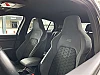 Volkswagen Golf 8 2.0TDi ( R-Line ) thumbnail