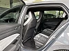 Volkswagen Golf 8 2.0TDi ( R-Line ) thumbnail