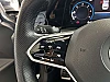Volkswagen Golf 8 2.0TDi ( R-Line ) thumbnail