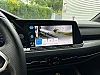 Volkswagen Golf 8 2.0TDi ( R-Line ) thumbnail
