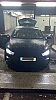 Volkswagen Scirocco II 2.0 TDI 140 FAP CARAT DSG6 thumbnail