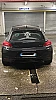 Volkswagen Scirocco II 2.0 TDI 140 FAP CARAT DSG6 thumbnail