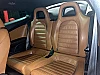 Volkswagen Scirocco II 2.0 TDI 140 FAP CARAT DSG6 thumbnail