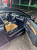 Volkswagen Scirocco II 2.0 TDI 140 FAP CARAT DSG6 thumbnail