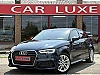 Audi A3 30TDI 115CV PACKSPORT S-LINE GRAND GPS XENON CUIR thumbnail