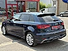 Audi A3 30TDI 115CV PACKSPORT S-LINE GRAND GPS XENON CUIR thumbnail