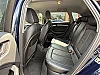 Audi A3 30TDI 115CV PACKSPORT S-LINE GRAND GPS XENON CUIR thumbnail