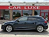 Audi A3 30TDI 115CV PACKSPORT S-LINE GRAND GPS XENON CUIR thumbnail