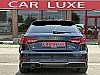 Audi A3 30TDI 115CV PACKSPORT S-LINE GRAND GPS XENON CUIR thumbnail