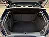 Audi A3 30TDI 115CV PACKSPORT S-LINE GRAND GPS XENON CUIR thumbnail