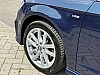 Audi A3 30TDI 115CV PACKSPORT S-LINE GRAND GPS XENON CUIR thumbnail