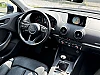 Audi A3 30TDI 115CV PACKSPORT S-LINE GRAND GPS XENON CUIR thumbnail