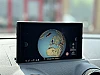 Audi A3 30TDI 115CV PACKSPORT S-LINE GRAND GPS XENON CUIR thumbnail