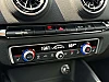 Audi A3 30TDI 115CV PACKSPORT S-LINE GRAND GPS XENON CUIR thumbnail