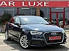 Audi A3 30TDI 115CV PACKSPORT S-LINE GRAND GPS XENON CUIR thumbnail