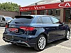 Audi A3 30TDI 115CV PACKSPORT S-LINE GRAND GPS XENON CUIR thumbnail