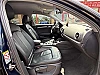 Audi A3 30TDI 115CV PACKSPORT S-LINE GRAND GPS XENON CUIR thumbnail