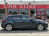 Audi A3 30TDI 115CV PACKSPORT S-LINE GRAND GPS XENON CUIR thumbnail