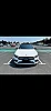 Mercedes-Benz Classe A Classe A 220 AMG 4 matic 190 chv moteur a chaine thumbnail