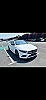 Mercedes-Benz Classe A Classe A 220 AMG 4 matic 190 chv moteur a chaine thumbnail