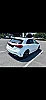 Mercedes-Benz Classe A Classe A 220 AMG 4 matic 190 chv moteur a chaine thumbnail