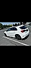 Mercedes-Benz Classe A Classe A 220 AMG 4 matic 190 chv moteur a chaine thumbnail
