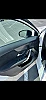 Mercedes-Benz Classe A Classe A 220 AMG 4 matic 190 chv moteur a chaine thumbnail