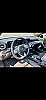 Mercedes-Benz Classe A Classe A 220 AMG 4 matic 190 chv moteur a chaine thumbnail