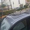 Bmw Serie 1 116 i thumbnail