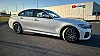 Bmw Serie 3 (G20) 320I XDRIVE 184 M SPORT BVA8 thumbnail