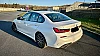Bmw Serie 3 (G20) 320I XDRIVE 184 M SPORT BVA8 thumbnail