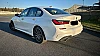 Bmw Serie 3 (G20) 320I XDRIVE 184 M SPORT BVA8 thumbnail