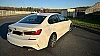 Bmw Serie 3 (G20) 320I XDRIVE 184 M SPORT BVA8 thumbnail