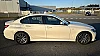 Bmw Serie 3 (G20) 320I XDRIVE 184 M SPORT BVA8 thumbnail
